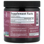 Tribe Organics, Shatavari, 120 Capsules (500 mg per Capsule)