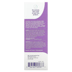 Emerita, Pro-Gest, Balancing Cream with Vitamin D3, 4 oz (112 g)