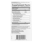 Enzymedica, Papaya Gold, Papaya Mint, 60 Tablets