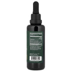 Global Healing, Raw Herbal Extract™, Acid Reflux Relief, 2 fl oz (59.2 ml)