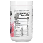 NaturesPlus, Spiru-Tein, Protein Powder Meal, Strawberry, 1.2 lbs (544 g)