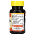 Sundance Vitamins, Super Concentrated Ashwagandha, 60 Quick Release Capsules (460 mg per Capsule)