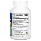 Best Naturals, Artichoke, 180 Capsules (500 mg per Capsule)