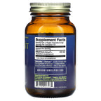 HealthForce Superfoods, Shilajit, 120 Vegan Caps (200 mg per Capsule)