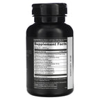 DaVinci Laboratories, Benefits Line, Phyto Benefits, 60 Capsules