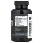 Humanx, Lumbrokinase+ , 30 Veggie Capsules
