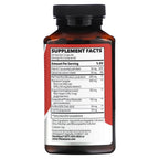 LifeSeasons, Choles-T, Cholesterol Support, 180 Veg Capsules