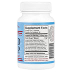 Snap Dynasty, Cold Snap®, 60 Capsules