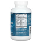 BrainMD, Neurolink, 180 Vegan Capsules