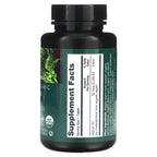 PlantFusion, Vitamin D3, 50 mcg (2,000 IU), 60 Vegan Tablets