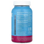 Vital Proteins, Collagen Gummies, Raspberry, 120 Gummies (0.625 g per Gummy)
