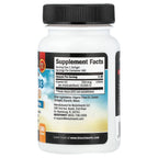 BioSchwartz, Maximum Strength Vitamin D3, 250 mcg (10,000 IU), 180 Softgels