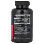 Dr. Emil Nutrition, Berberine Plus, 60 Capsules