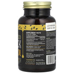 Maju Superfoods, Cold-Pressed Black Seed Oil, 500 mg, 60 Capsules