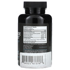 Humanx, Altitude Assist, 90 Capsules