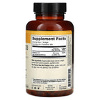 NatureWise, Vitamin D3, 50 mcg (2,000 IU), 360 Softgels