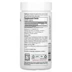 Codeage, Immuno Colostrum, 180 Capsules (500 mg per Capsule)