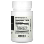 DaVinci Laboratories, DIMPRO, 75 mg , 60 Capsules