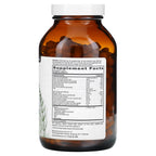 Country Life, Maxi-Hair Plus, 240 Vegetarian Capsules