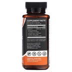 LifeSeasons, Liposomal Vitamin C, 60 Veg Capsules (500 mg per Capsule)