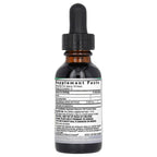 Nature's Answer, Alfalfa, Alcohol-Free, 2,000 mg , 1 fl oz (30 ml)
