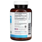 Healths Harmony, Colostrum 30% IGG, 120 Capsules (500 mg per Capsule)