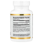 California Gold Nutrition, Akkermansia 30B, 60 Veggie Capsules