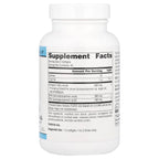 Source Naturals, Vegan Omega-3s, 300 mg , 90 Vegan Softgels