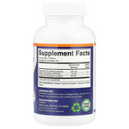 Vitamatic, Peppermint Oil, 180 Softgel