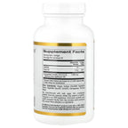 California Gold Nutrition, CLA, Conjugated Linoleic Acid, 1,000 mg, 90 Veggie Softgels