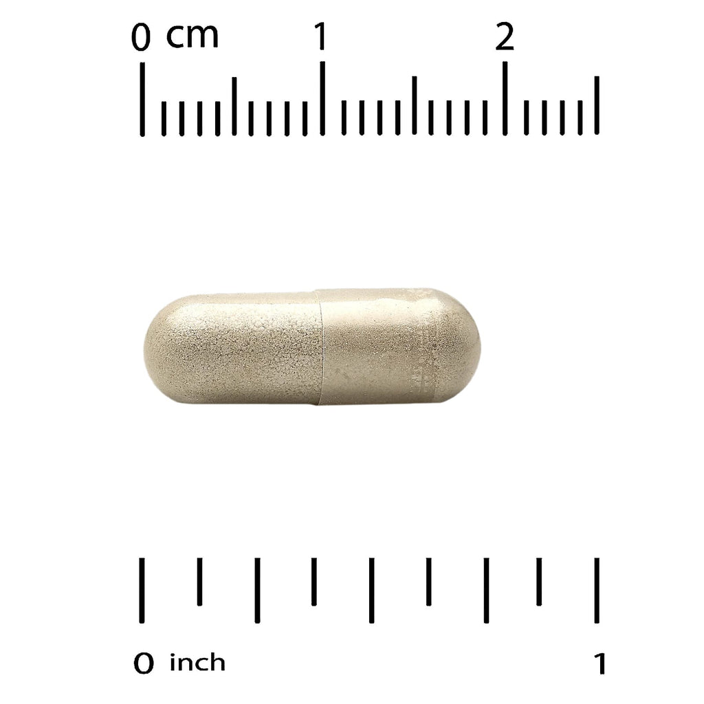 California Gold Nutrition, Bee Propolis 2X, Concentrated Extract, 500 mg, 90 Veggie Caps