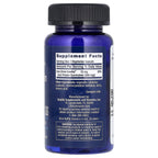 Life Extension, Iron Protein Plus, IronAid, 300 mg, 100 Vegetarian Capsules
