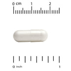 California Gold Nutrition, Selenium, Yeast-Free, 200 mcg, 180 Veggie Capsules