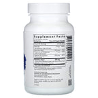 Michael's Health, Thyroid Factors, 90 Vegan Capsules