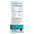 Kori, Pure Atlantic Krill Oil, Mind & Body Omega-3, 60 Softgels