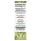 MaryRuth's, Organic Oil of Oregano Liquid Drops, 1 fl oz (30 ml)
