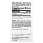 Country Life, Certified Vegan D3, 125 mcg (5,000 IU), 30 Vegan Softgels