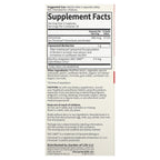 Garden of Life, Herbals, Liposomal Berberine, 60 Vegan Capsules