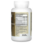 Qunol, Plus Ubiquinol + Omega-3, 100 mg + 250 mg, 90 Softgels