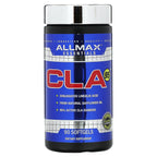 ALLMAX, Essentials, CLA95™, 1,000 mg, 90 Softgels