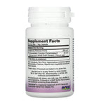 NOW Foods, Solutions, Glutathione Skin Brightener, 30 Veg Capsules