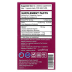 Purity Products, MyBiotin, ProClinical, 30 Vegetarian Capsules