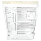 Metagenics, Ultra Glucose Control®, Medical Food, Chocolate, 56.09 oz (1,590 g)