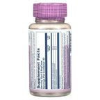 Solaray, Vital Extract, Triphala, 90 VegCaps