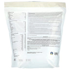 Metagenics, UltraGI Replenish®, Vanilla, 46.03 oz (1,305 g)