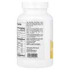 Super Nutrition, Multivitamins with L-Cysteine, MSM, Vitamin A, and Biotin, 180 Tablets
