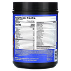 Keto Science, Keto Meal Shake, Chocolate Cream, 20.49 oz (581 g)