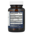Metagenics, E Complex—1:1™, 60 Softgels