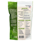 MRM Nutrition, Organic Baobab Powder, 8.5 oz (240 g)