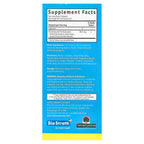 Bio-Strath, Fermented Herbal Yeast Postbiotic, 100 Tablets